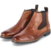 bugatti Chelsea Boots Stiefelette