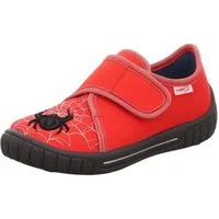 Superfit Superfit Kinder Hausschuh Bill Hausschuh