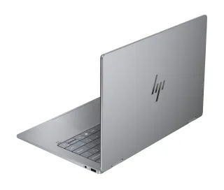 HP OmniBook X Flip Next Gen Laptop 14-fm0056ng | bv8h3ea#abd | Flip-Design - Intel Core Ultra 5 226V / 2.1 GHz