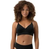 Mey Bustier-Bikini-Top