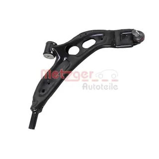 Metzger Querlenker vorne rechts BMW 2er X1 X2 Mini Mini