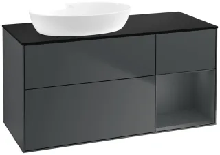 Schwarz