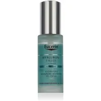Eucerin Gesichtsserum Anti-Age