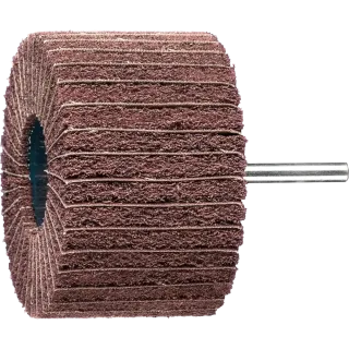 PFERD TOOLS POLINOX Vlies-Schleifstift PNZ - 44658088