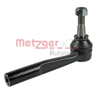 Metzger Spurstangenkopf vorne rechts Fiat Croma Opel Signum Vectra Saab 9-3 9-5
