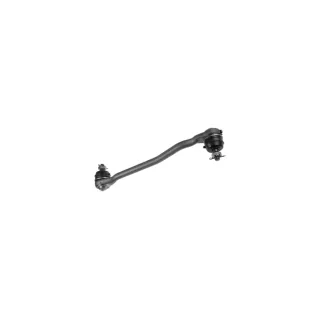 Febi Spurstange vorne links Nissan Cabstar Urvan