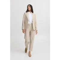 b.young Jackenblazer Blazer BYDANTA
