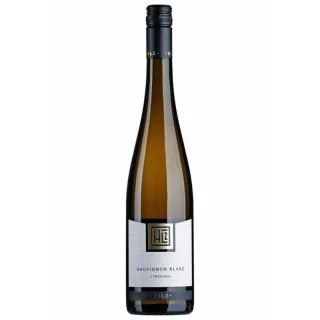 2025 Sauvignon Blanc Trocken