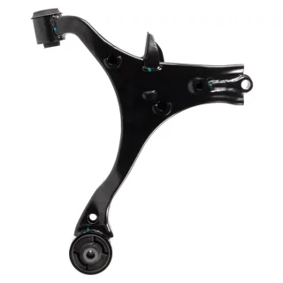 Febi Querlenker vorne rechts Honda Civic 7 30425
