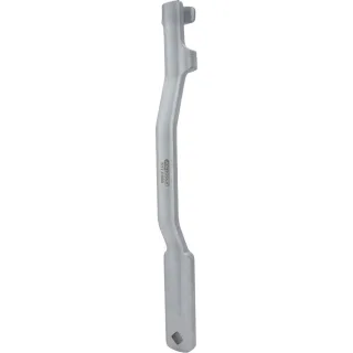 KS Tools Schlüsselverlängerung, 450 mm - 517.0680