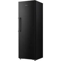 Hisense Gefrierschrank FT5K310GSFC1, 185,6 cm hoch, 59,5 cm breit, KitchenFit
