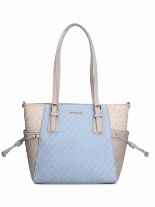 Pierre Cardin Shopper Tasche Women