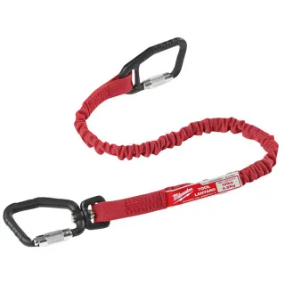 Milwaukee - Quick-Connect Werkzeugsich.gurt 4,5kg - 4932471429