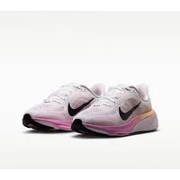 Nike Pegasus 42 (GS) Laufschuh für Jugendliche