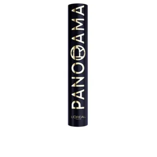 Panorama Mascara #bleu 10,5 ml