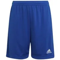 adidas Performance Sporthose adidas Performance Entrada 22 Short Kids Shorts Entrada