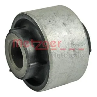 Metzger Querlenkerlager vorne unten Renault Fluence Grand Megane Sc?nic