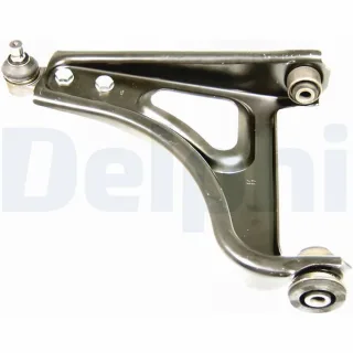 Delphi Querlenker vorne links Renault Twingo 1