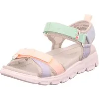Rieker Keilsandalette