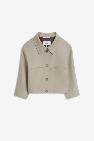 CINQUE - CILEDO beige - Gr. - 36