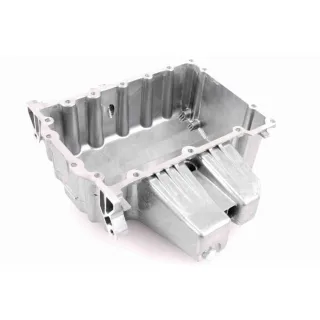 Vaico ?lwanne Seat Skoda VW V10-1902 1,4