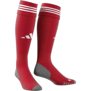 KIDS FUSSBALLSOCKEN ADI 23 SOCK (IB7792)