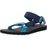Teva Original Universal Sandale
