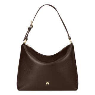 Martha Beuteltasche S