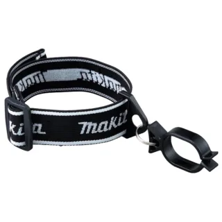 Makita Armschlaufe - 194679-8