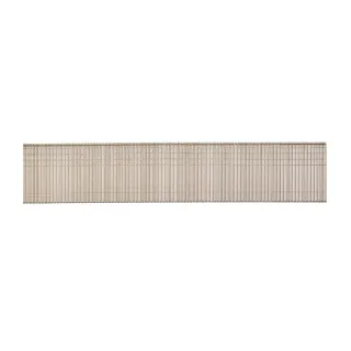 Milwaukee - Stauchkopf-Nägel 18G INOX 25 mm (5.000) - 4932459134