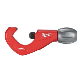 Milwaukee Constant HD Edelstahl Rohrabschneider 3,2-42 mm - 4932499089