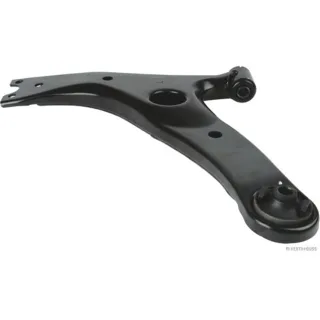 Jakoparts Querlenker vorne links Toyota Rav 4 2 J4902063