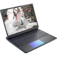 18 Area-51 (M497W), Gaming-Notebook schwarz, Intel Core Ultra 9 275HX, NVIDIA GeForce RTX 5090, 64 GB DDR5, 2 TB (2 TB SSD), Windows 11 Home