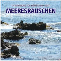 Hörspiel Meeresrauschen