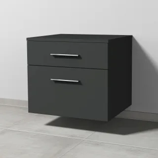 Sanipa Unterschrank 2morrow (G3187) G31871B