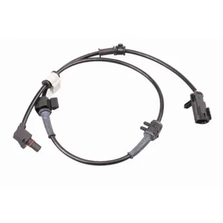 Vemo Sensor f?r Raddrehzahl Chevrolet Trailblazer Saab 9-7x
