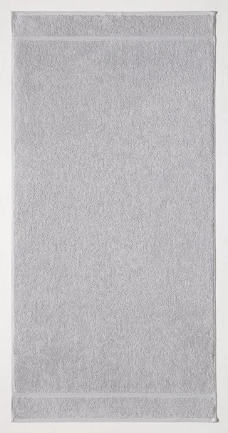 Duschtuch SAPHIR granit