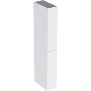 Geberit Hochschrank mit zwei Auszügen 503011013
