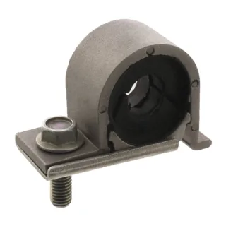 Febi Reparatursatz Stabilisatorlager Volvo S40 V40
