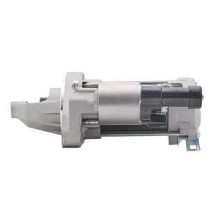 Hella Anlasser 1,2 kW Honda Accord Civic Cr-V Fr-V