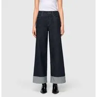 MAC 5-Pocket-Jeans