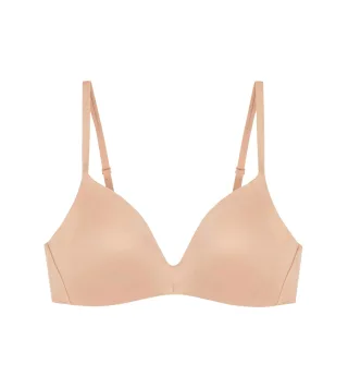 Triumph - Body Make-up Soft Touch P EX 00EP_NEUTRAL_BEIGE - Gr. - 90C