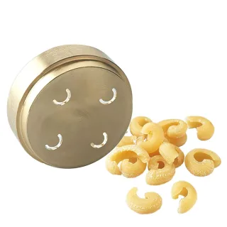 A910005 - Teigwareneinsatz Spaccatelli für die Kenwood Nudelpresse...