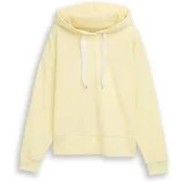 TOM TAILOR Sweatshirt