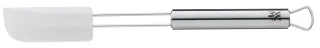 Teigschaber WMF PROFI PLUS