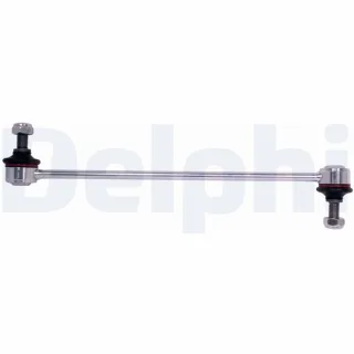 Delphi Stabilisator vorne Nissan Pixo Suzuki Alto