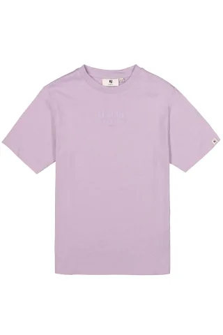 Garcia - Z3055 misty lilac - Gr. - 176