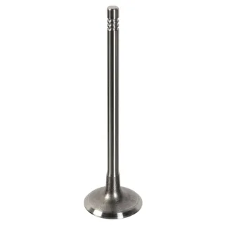 Febi Einlassventil Citroen C2 C3 C4 Peugeot 1007 206 207/207+ 307 1,4