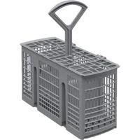 Vario Besteckkorb SGZ4CB00 45 cm