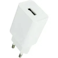 XCOAST XCOAST original USB Ladeadapter für Smartwaches Stromadapter zu USB Typ A, Kurzschlussschutz, Überstromschutz und Überspannungsschutz